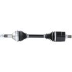 CV Axle