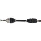 CV Axle