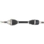 CV Axle