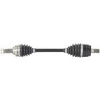 CV Axle