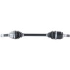 CV Axle