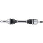 CV Axle