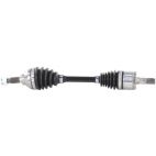 CV Axle