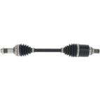 CV Axle