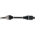 CV Axle