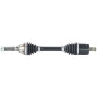 CV Axle