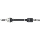 CV Axle