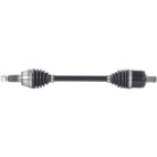 CV Axle