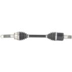 CV Axle