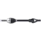 CV Axle