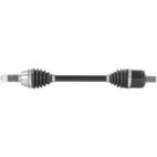 CV Axle
