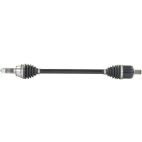 CV Axle