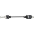 CV Axle
