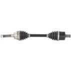 CV Axle
