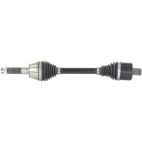 CV Axle
