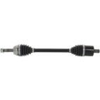 CV Axle