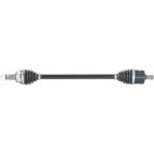 CV Axle