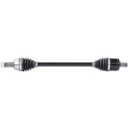 CV Axle