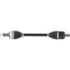 CV Axle