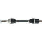 CV Axle