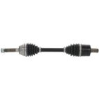 CV Axle