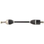 CV Axle
