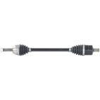 CV Axle