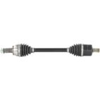 CV Axle