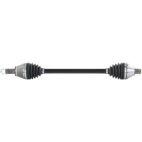 CV Axle