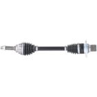 CV Axle