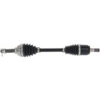 CV Axle