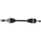 CV Axle