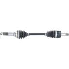 CV Axle