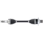 CV Axle