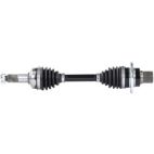 CV Axle
