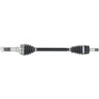 CV Axle