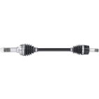 CV Axle