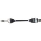 CV Axle