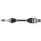 CV Axle