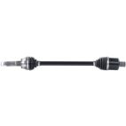 CV Axle