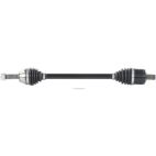 CV Axle