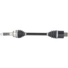 CV Axle
