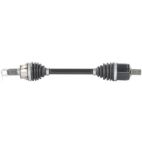 CV Axle