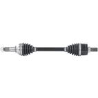 CV Axle