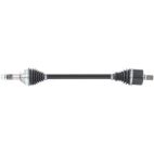 CV Axle