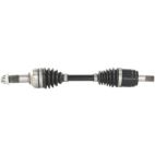 CV Axle