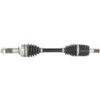 CV Axle