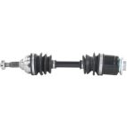 CV Axle