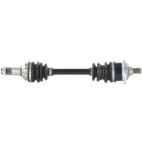 CV Axle