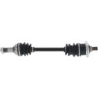 CV Axle